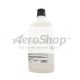 FLUID: STRUT,QT, CASTROL AERO 35,BMS3-32,TYPE 1