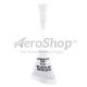 Henkel Loctite 271 Threadlocker Sealant 27105 Red, 0.5 mL capsule