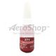 Henkel Loctite 271 Threadlocker Sealant 27121 Red, 10 mL bottle