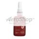Henkel Loctite 271 Threadlocker Sealant 27131 Red, 50 mL bottle