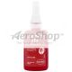 Henkel Loctite 272 Threadlocker Sealant 27240 Red, 50 mL bottle