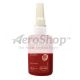 ADHESIVE: THREADLOCKER,50ML, LOCTITE 277