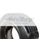 Goodyear Aviation, Rib Tire 301-401-311, 22 x 7.75-10, 190 mph, 10 ply