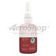 Henkel Loctite 294 Threadlocker Sealant 27936 Green, 50 mL bottle