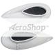 KIT: FAIRING,LANDING GEAR