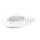 FAIRING: LANDING GEAR,LH