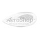 FAIRING: LANDING GEAR,RH