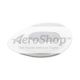 FAIRING: STRUT TO WING,LH