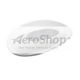 FAIRING: STRUT TO WING,RH