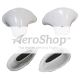 KIT: STRUT FAIRING