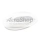 FAIRING: STRUT TO FUSELAGE,LH