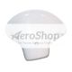 FAIRING: STRUT TO WING,LH