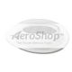 FAIRING: STRUT TO FUSELAGE,RH