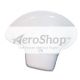 FAIRING: STRUT TO WING,RH