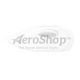 FAIRING: COVER,BRAKE,LH