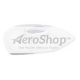 FAIRING: COVER,BRAKE,RH