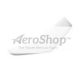 FAIRING: DORSAL FIN,AFT