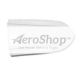 FAIRING: TAILCONE,LH/RH