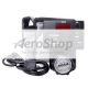 Power Products Activator 282 Battery Charger, 24 V