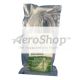 MASK: DISPOSABLE,OXYGEN