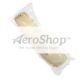 SHELL: HANDSET,BOT,BEIGE