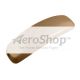 SHELL:
