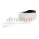 SENSOR: FLAP/STABLIZER, POSITION