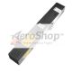 MODULE: ASSEMBLY