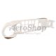 SHELL: FRT