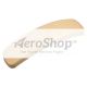 SHELL:
