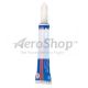 Henkel Loctite Prism 4206 Adhesive 28628 Colorless, 20 g tube