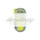 BEACON: LOCATING,PERSONAL, RESQLINK 406 GPS,NON BUYOANT