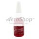 COMPOUND: RETAINING,10ML, LOCTITE 641