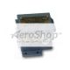 RELAY: MOTOR MONITOR,SS
