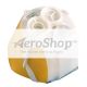 MASK: OXYGEN,PASSENGER