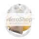 MASK: OXYGEN,PASSENGER
