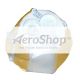 MASK: OXYGEN,PASSENGER