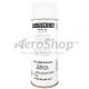 LUBRICANT: SOLID FILM,16OZ, SANDSTROM,AIR DRY,AEROSOL