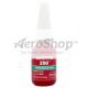 Henkel Loctite 290 Threadlocker Adhesive 29021 Green, 10 mL bottle