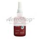 ADHESIVE: THREADLOCKER,50ML, LOCTITE 290,MED STRENGTH
