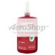 Henkel Loctite 290 Threadlocker Adhesive 29041 Green, 250 mL bottle