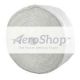TAPE: FIBERGLASS,1.5INX50YD, MIL-Y-1140 CLASS C FORM 5 ECCA