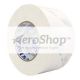 TAPE: POLY CLOTH,WHI,3INX36YD, POLYKEN, 72MMX33M
