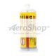 Henkel Loctite Hysol E-00NS Adhesive 29294, 50 mL dual cartridge