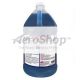 CLEANER: CONCENTRATE,1GL, PRO WASH RX