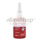 Henkel Loctite 246 Threadlocker Sealant 29514 Blue, 50 mL bottle