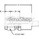 FITTING: STR,FLARED,171,ST