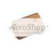 STOP: SEAT PAN