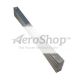 SPRING: TORSION,FLT,ASSEMBLY