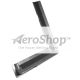 FILLER: SEAT PAN